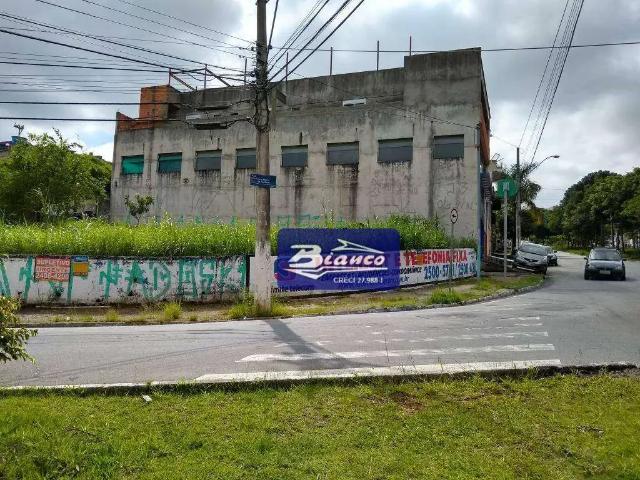 Terreno aluguel em Região Imediata de São Paulo, Região Metropolitana de São Paulo
