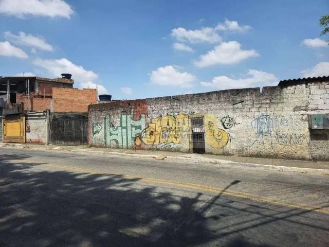 Terreno aluguel em Região Imediata de São Paulo, Região Metropolitana de São Paulo