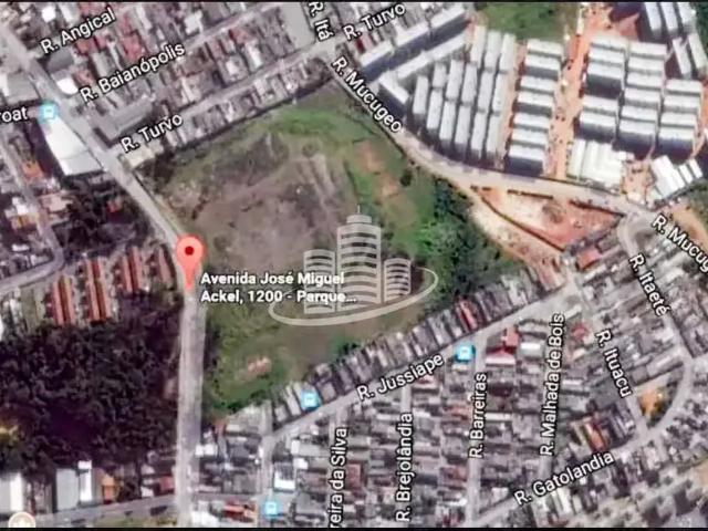 Terreno aluguel em Região Imediata de São Paulo, Região Metropolitana de São Paulo