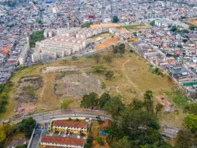 Terreno aluguel em Região Imediata de São Paulo, Região Metropolitana de São Paulo