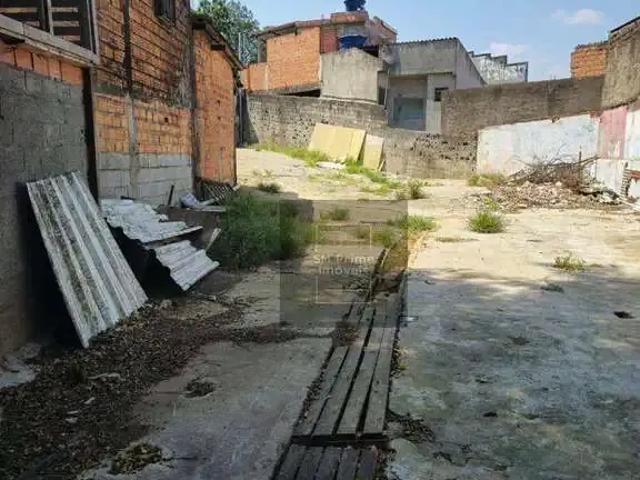 Terreno aluguel em Região Imediata de São Paulo, Região Metropolitana de São Paulo