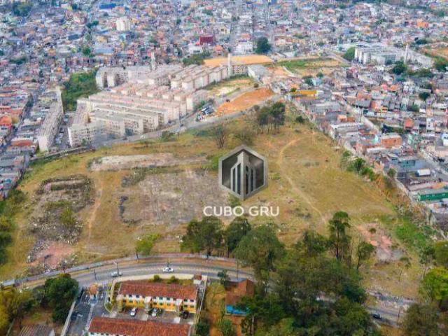 Terreno aluguel em Região Imediata de São Paulo, Região Metropolitana de São Paulo