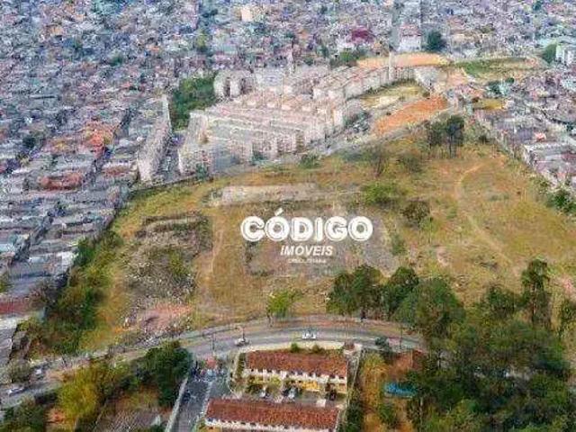 Terreno aluguel em Região Imediata de São Paulo, Região Metropolitana de São Paulo