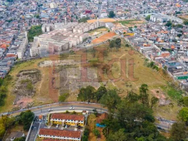 Terreno aluguel em Região Imediata de São Paulo, Região Metropolitana de São Paulo