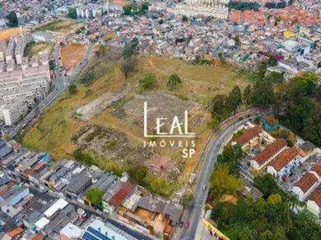 Terreno aluguel em Região Imediata de São Paulo, Região Metropolitana de São Paulo