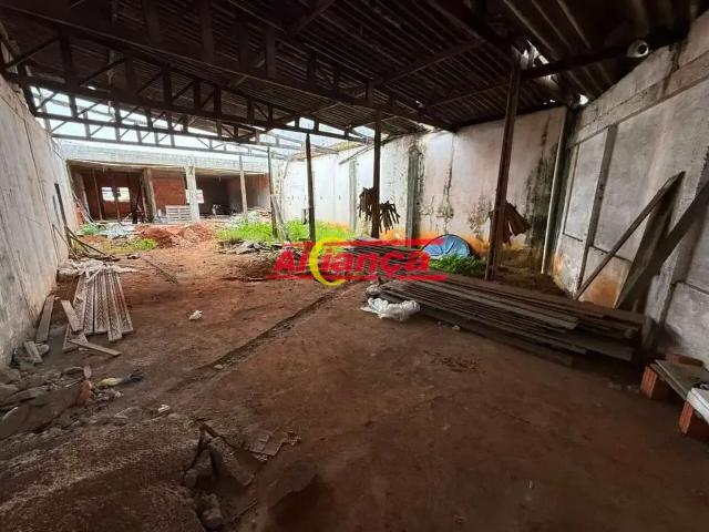 Terreno aluguel em Região Imediata de São Paulo, Região Metropolitana de São Paulo