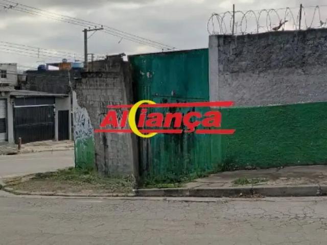 Terreno aluguel em Região Imediata de São Paulo, Região Metropolitana de São Paulo