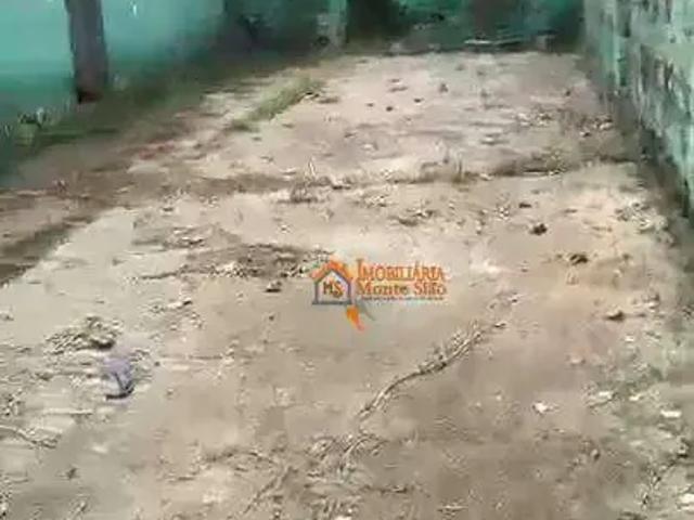 Terreno aluguel em Região Imediata de São Paulo, Região Metropolitana de São Paulo