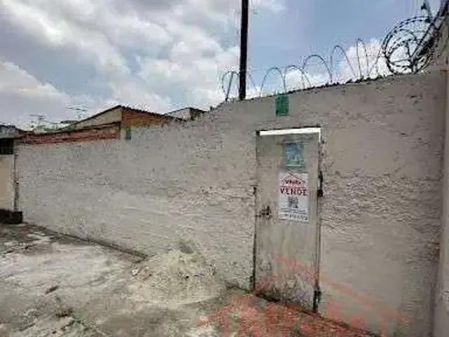 Terreno aluguel em Região Imediata de São Paulo, Região Metropolitana de São Paulo