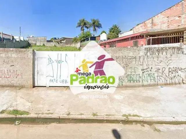 Terreno aluguel em Região Imediata de São Paulo, Região Metropolitana de São Paulo