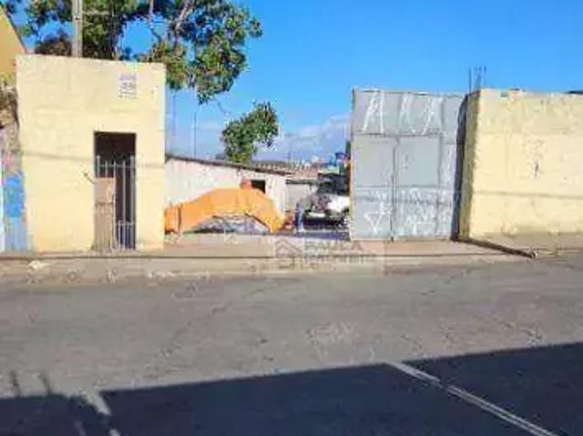 Terreno aluguel em Região Imediata de São Paulo, Região Metropolitana de São Paulo