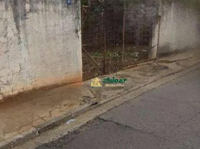 Terreno aluguel em Região Imediata de São Paulo, Região Metropolitana de São Paulo