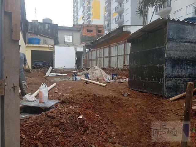Terreno aluguel em Região Imediata de São Paulo, Região Metropolitana de São Paulo