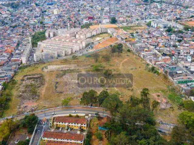 Terreno aluguel em Região Imediata de São Paulo, Região Metropolitana de São Paulo
