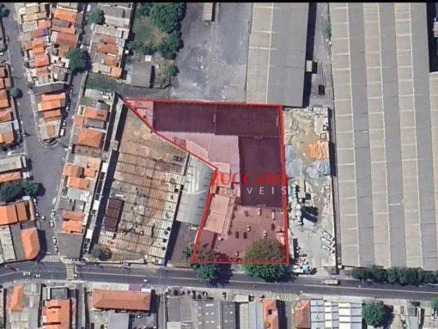 Terreno aluguel em Região Imediata de São Paulo, Região Metropolitana de São Paulo