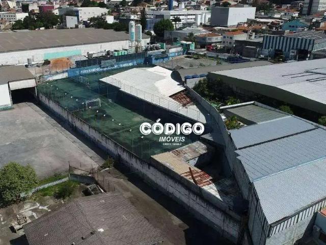 Terreno aluguel em Região Imediata de São Paulo, Região Metropolitana de São Paulo