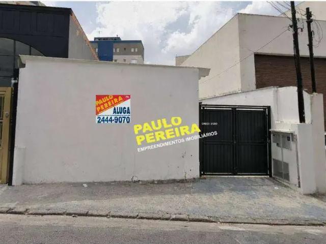 Terreno aluguel em Região Imediata de São Paulo, Região Metropolitana de São Paulo
