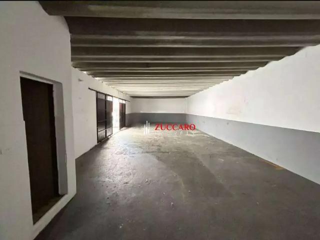 Terreno aluguel em Região Imediata de São Paulo, Região Metropolitana de São Paulo