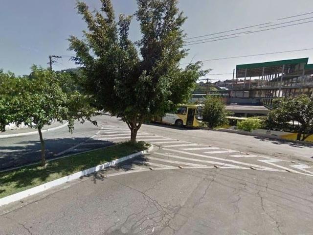 Terreno aluguel em Distrito-sede de Guarulhos, Guarulhos