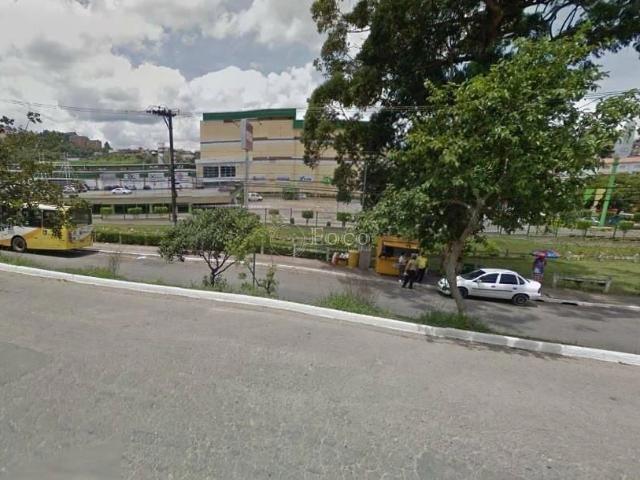 Terreno aluguel em Região Imediata de São Paulo, Região Metropolitana de São Paulo