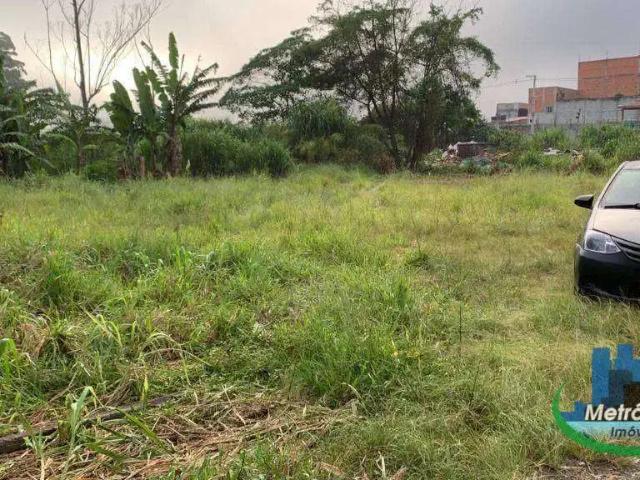 Terreno aluguel em Região Imediata de São Paulo, Região Metropolitana de São Paulo