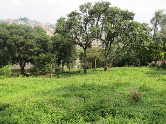 Terreno aluguel em Novo Recreio, Guarulhos