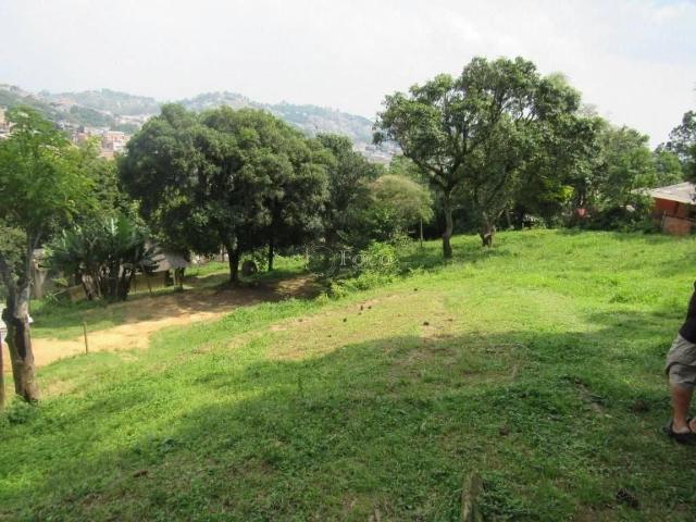 Terreno aluguel em Região Imediata de São Paulo, Região Metropolitana de São Paulo