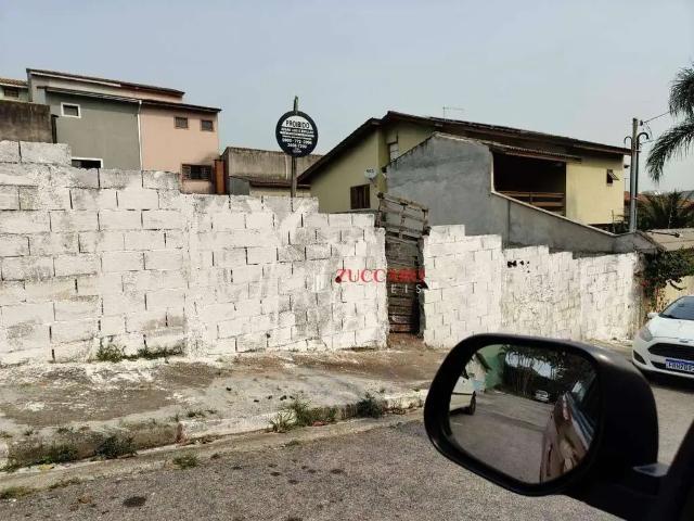 Terreno aluguel em Região Imediata de São Paulo, Região Metropolitana de São Paulo