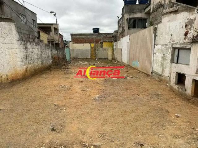 Terreno aluguel em Região Imediata de São Paulo, Região Metropolitana de São Paulo