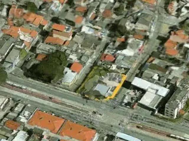 Terreno aluguel em Região Imediata de São Paulo, Região Metropolitana de São Paulo
