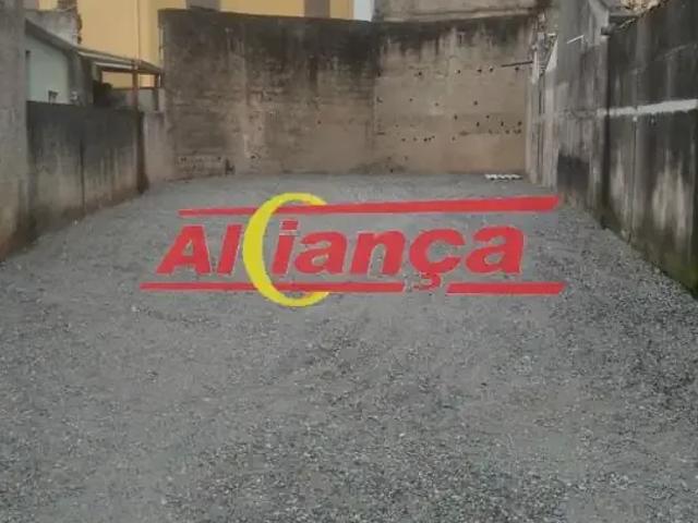 Terreno aluguel em Região Imediata de São Paulo, Região Metropolitana de São Paulo