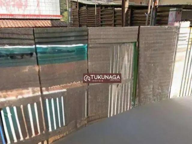 Terreno aluguel em Região Imediata de São Paulo, Região Metropolitana de São Paulo