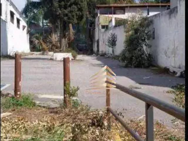 Terreno aluguel em Região Imediata de São Paulo, Região Metropolitana de São Paulo