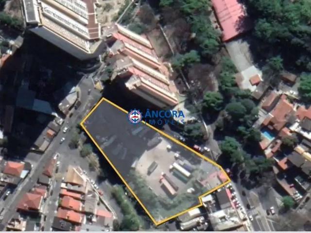 Terreno aluguel em Região Imediata de São Paulo, Região Metropolitana de São Paulo