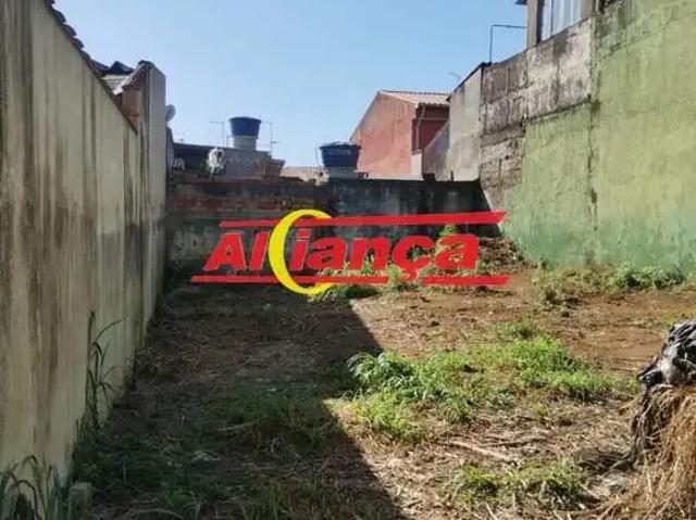 Terreno aluguel em Região Imediata de São Paulo, Região Metropolitana de São Paulo
