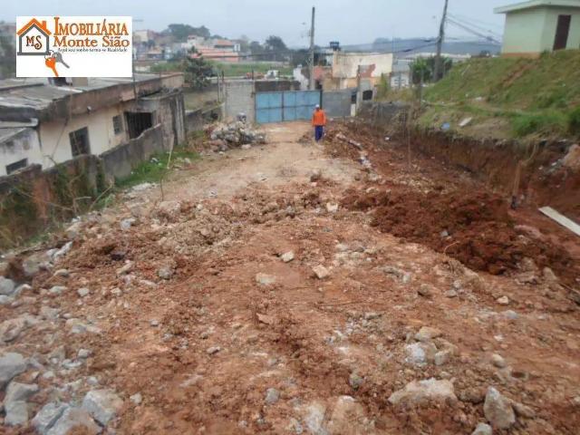 Terreno aluguel em Região Imediata de São Paulo, Região Metropolitana de São Paulo