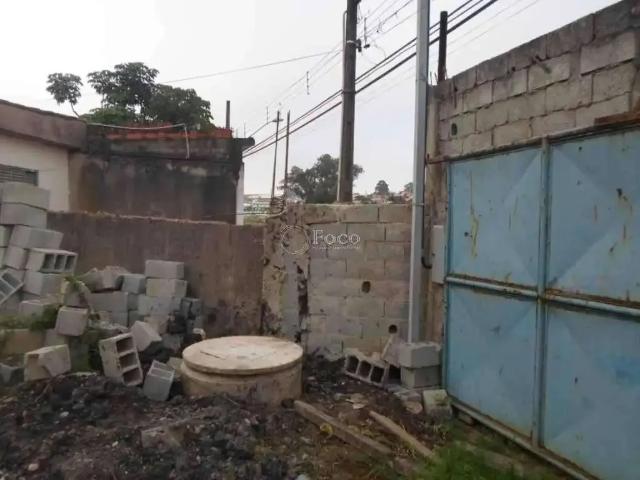 Terreno aluguel em Região Imediata de São Paulo, Região Metropolitana de São Paulo