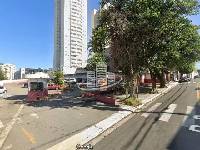 Terreno aluguel em Região Imediata de São Paulo, Região Metropolitana de São Paulo