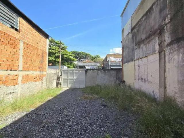 Terreno aluguel em Região Imediata de São Paulo, Região Metropolitana de São Paulo