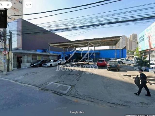 Terreno aluguel em Região Imediata de São Paulo, Região Metropolitana de São Paulo