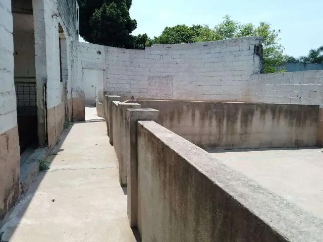 Terreno aluguel em Região Imediata de São Paulo, Região Metropolitana de São Paulo