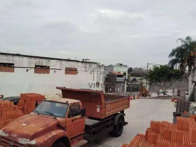 Terreno aluguel em Região Imediata de São Paulo, Região Metropolitana de São Paulo