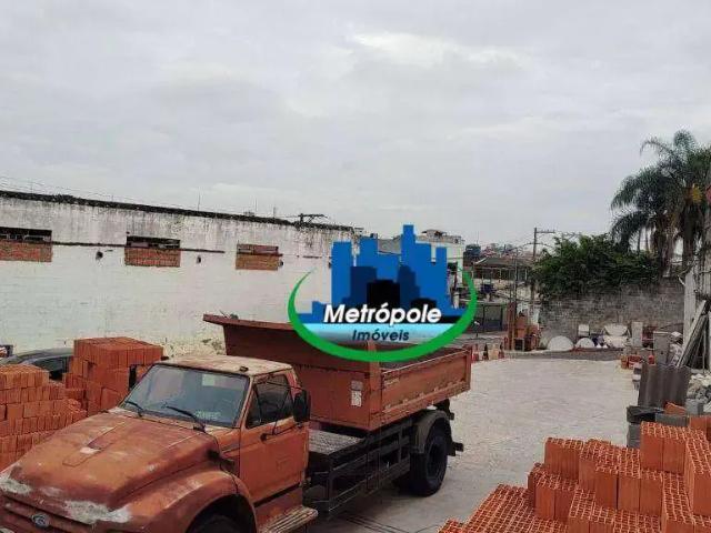 Terreno aluguel em Região Imediata de São Paulo, Região Metropolitana de São Paulo