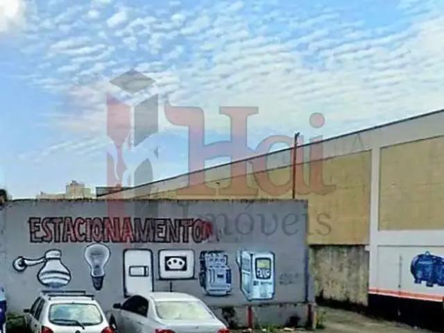 Terreno aluguel em Região Imediata de São Paulo, Região Metropolitana de São Paulo