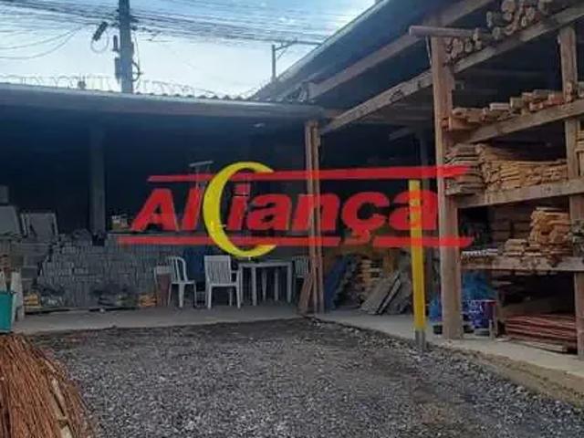 Terreno aluguel em Região Imediata de São Paulo, Região Metropolitana de São Paulo
