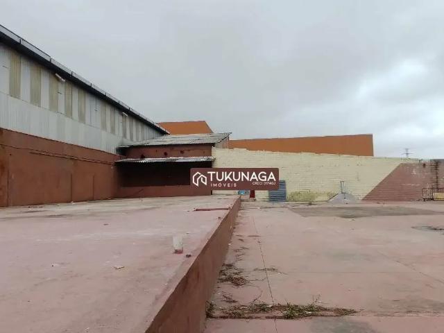 Terreno aluguel em Região Imediata de São Paulo, Região Metropolitana de São Paulo