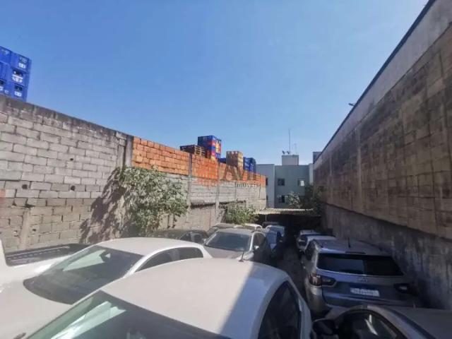 Terreno aluguel em Região Imediata de São Paulo, Região Metropolitana de São Paulo