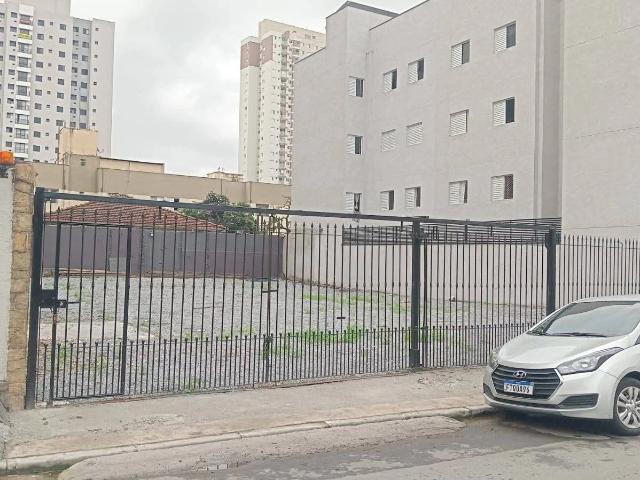 Terreno aluguel em Guarulhos, Região Geográfica Intermediária de São Paulo