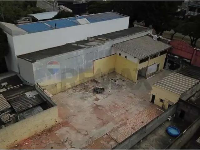 Terreno aluguel em Região Imediata de São Paulo, Região Metropolitana de São Paulo