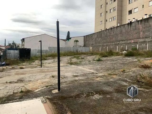 Terreno aluguel em Região Imediata de São Paulo, Região Metropolitana de São Paulo